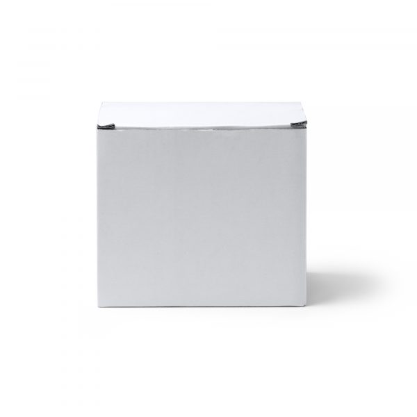 NAMEX - Imagen 2