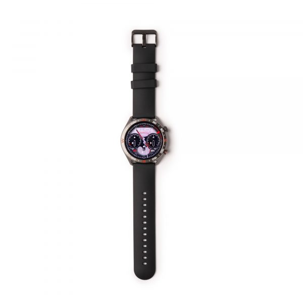 PATEK - Imagen 2