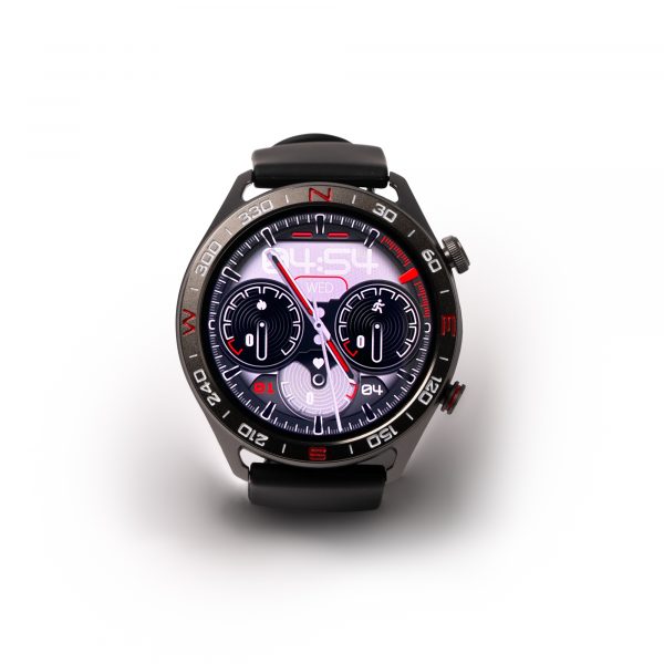 PATEK - Imagen 4