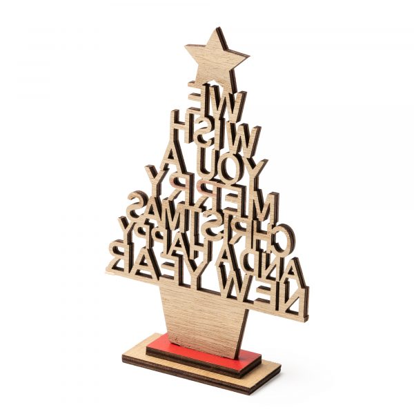 TINSEL - Imagen 3