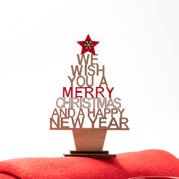 TINSEL - Imagen 4