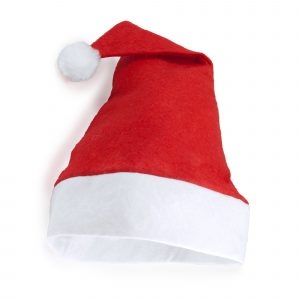 SANTA