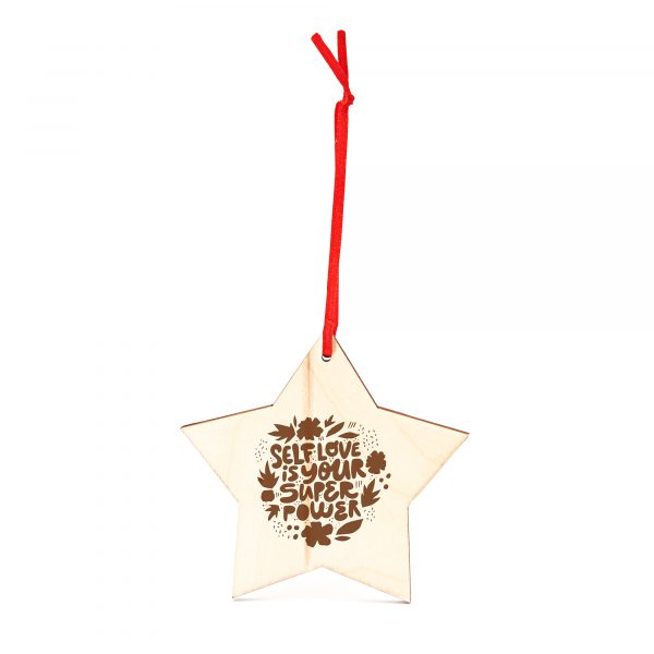 JINGLE