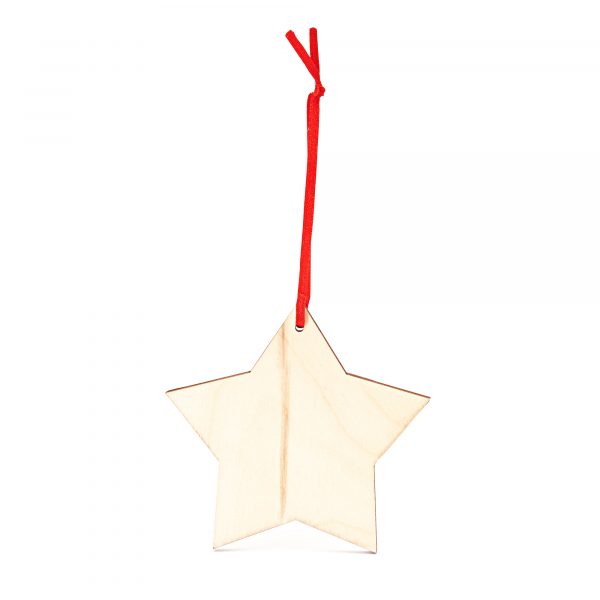 JINGLE - Imagen 2
