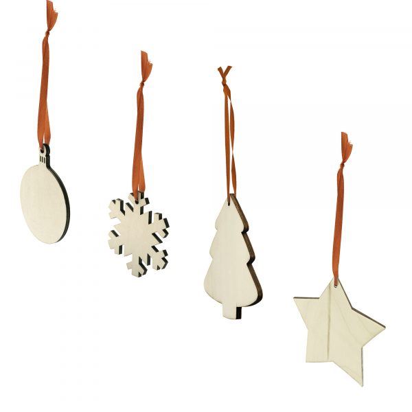 JINGLE - Imagen 3