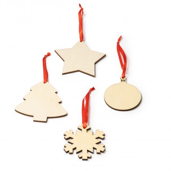 JINGLE - Imagen 5
