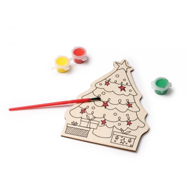 CANDEL - Imagen 4