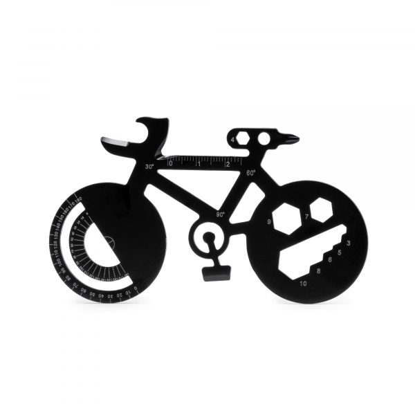 NIBALI - Imagen 2