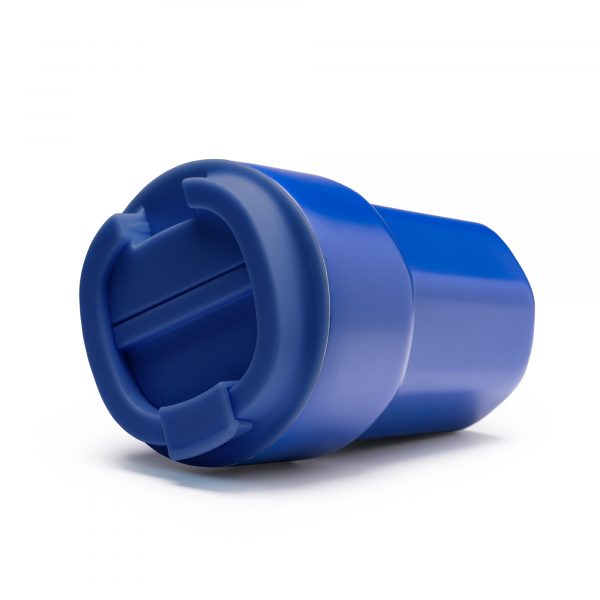 OSTER - Imagen 4
