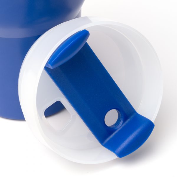 GOTEX - Imagen 4
