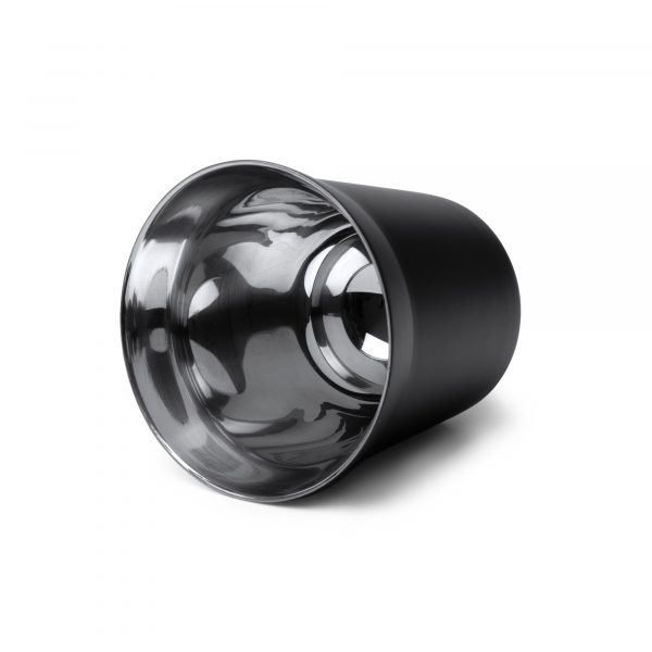 COSIK - Imagen 3
