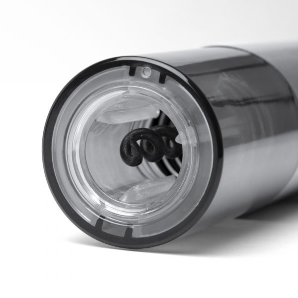 PINGUX - Imagen 4