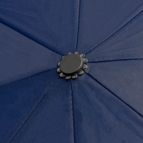NAURO - Imagen 3