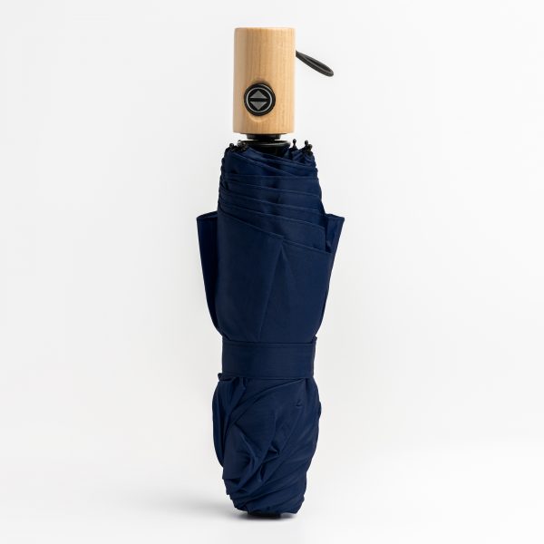 NAURO - Imagen 5