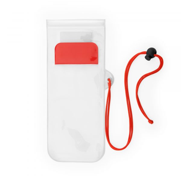 EIDER - Imagen 2