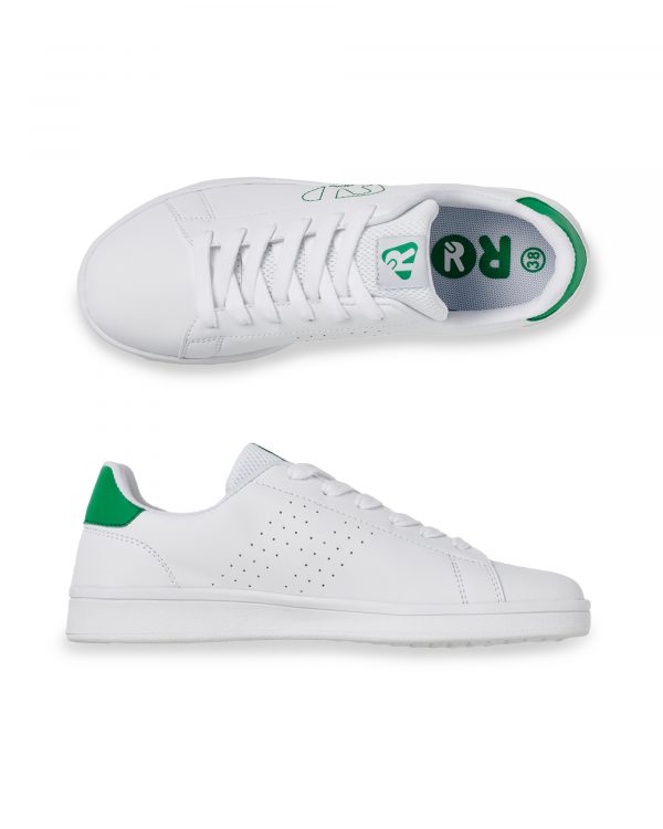 OWENS - Imagen 2