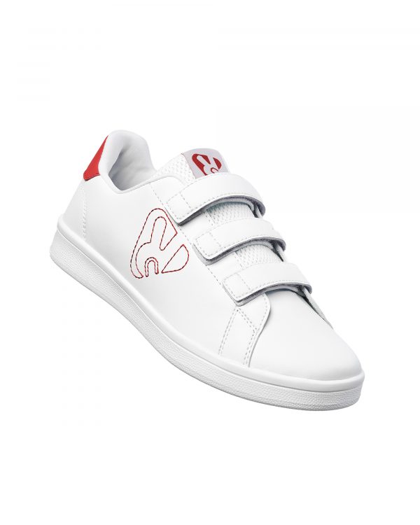 OWENS - Imagen 3