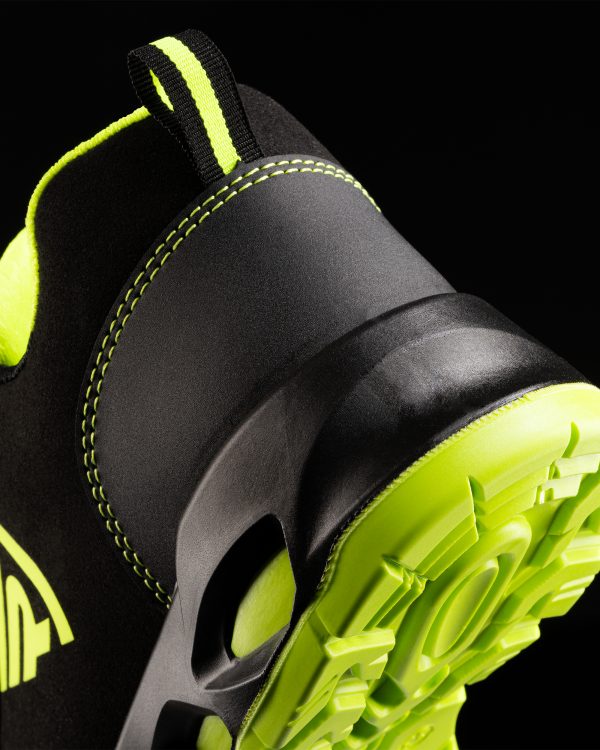 CERYSON - Imagen 3