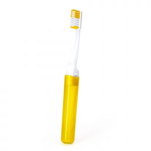 POLE