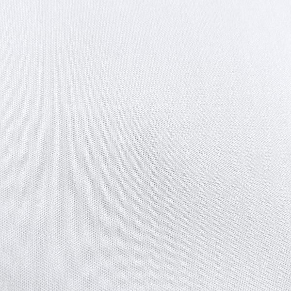 INTERLOCK DAYTONA POLIESTER 140 GSM - Imagen 2