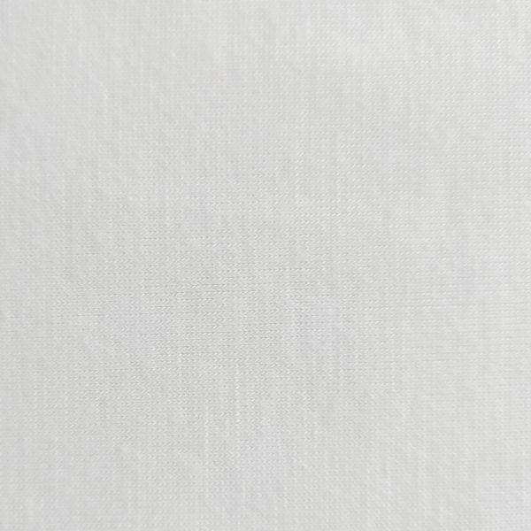 SPUN POLIESTER + ELASTANO 200 GSM - Imagen 2