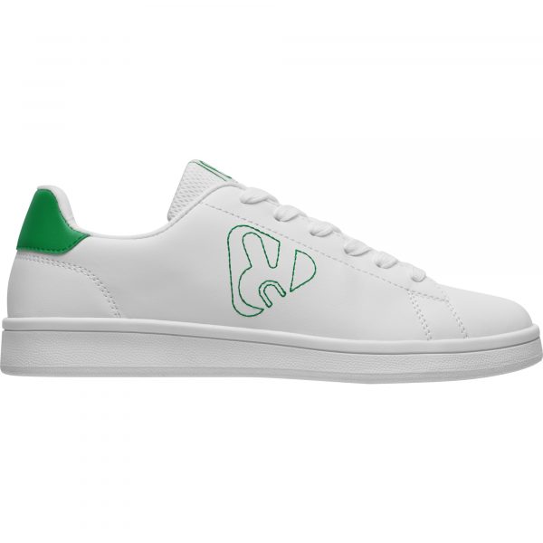 OWENS - Imagen 4