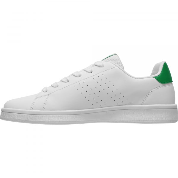 OWENS - Imagen 5