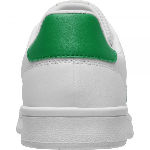 OWENS - Imagen 6
