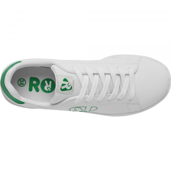 OWENS - Imagen 7